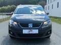 SEAT Alhambra Alhambra FR 2,0 TDI DSG FR Grau - thumbnail 4