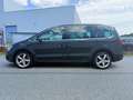 SEAT Alhambra Alhambra FR 2,0 TDI DSG FR Grau - thumbnail 13