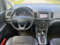SEAT Alhambra Alhambra FR 2,0 TDI DSG FR Grau - thumbnail 27