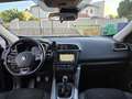 Renault Kadjar 1.6dCi Energy Zen 96kW Schwarz - thumbnail 6