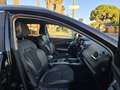 Renault Kadjar 1.6dCi Energy Zen 96kW Schwarz - thumbnail 7