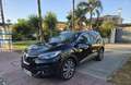 Renault Kadjar 1.6dCi Energy Zen 96kW Nero - thumbnail 5