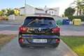 Renault Kadjar 1.6dCi Energy Zen 96kW Schwarz - thumbnail 3