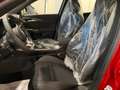 Alfa Romeo Tonale 1.6 Sprint diesel 130cv  Autom KM0 VARI COL Rosso - thumbnail 12