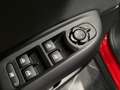 Alfa Romeo Tonale 1.6 Sprint diesel 130cv  Autom KM0 VARI COL Rosso - thumbnail 16
