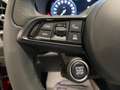 Alfa Romeo Tonale 1.6 Sprint diesel 130cv  Autom KM0 VARI COL Rosso - thumbnail 14