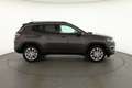 Jeep Compass 1.3 Limited Bi-Xenon Navi Teilleder Gris - thumbnail 6