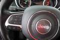 Jeep Compass 1.3 Limited Bi-Xenon Navi Teilleder Gris - thumbnail 15
