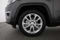 Jeep Compass 1.3 Limited Bi-Xenon Navi Teilleder Gris - thumbnail 30