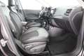 Jeep Compass 1.3 Limited Bi-Xenon Navi Teilleder Gris - thumbnail 23