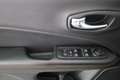 Jeep Compass 1.3 Limited Bi-Xenon Navi Teilleder Gris - thumbnail 21