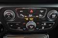 Jeep Compass 1.3 Limited Bi-Xenon Navi Teilleder Gris - thumbnail 12