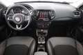 Jeep Compass 1.3 Limited Bi-Xenon Navi Teilleder Gris - thumbnail 9