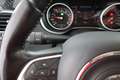 Jeep Compass 1.3 Limited Bi-Xenon Navi Teilleder Gris - thumbnail 18