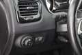 Jeep Compass 1.3 Limited Bi-Xenon Navi Teilleder Gris - thumbnail 20