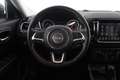 Jeep Compass 1.3 Limited Bi-Xenon Navi Teilleder Gris - thumbnail 14