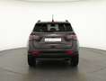 Jeep Compass 1.3 Limited Bi-Xenon Navi Teilleder Gris - thumbnail 4