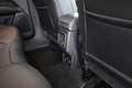 Jeep Compass 1.3 Limited Bi-Xenon Navi Teilleder Gris - thumbnail 27