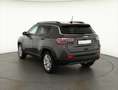 Jeep Compass 1.3 Limited Bi-Xenon Navi Teilleder Gris - thumbnail 3