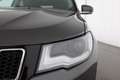 Jeep Compass 1.3 Limited Bi-Xenon Navi Teilleder Gris - thumbnail 28
