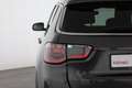 Jeep Compass 1.3 Limited Bi-Xenon Navi Teilleder Gris - thumbnail 29