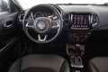 Jeep Compass 1.3 Limited Bi-Xenon Navi Teilleder Gris - thumbnail 10