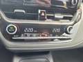 Toyota Corolla Touring Sports 1.8 Hybrid Active | CarPlay | Camer Zwart - thumbnail 28
