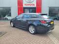 Toyota Corolla Touring Sports 1.8 Hybrid Active | CarPlay | Camer Zwart - thumbnail 3