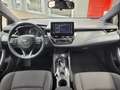 Toyota Corolla Touring Sports 1.8 Hybrid Active | CarPlay | Camer Zwart - thumbnail 13