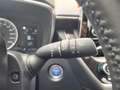 Toyota Corolla Touring Sports 1.8 Hybrid Active | CarPlay | Camer Zwart - thumbnail 20