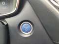Toyota Corolla Touring Sports 1.8 Hybrid Active | CarPlay | Camer Zwart - thumbnail 21