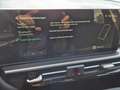 Kia Sportage Vision 1.6 T-GDi MHEV DCT FACELIFT MY2026 Blau - thumbnail 14
