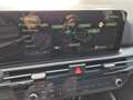 Kia Sportage Vision 1.6 T-GDi MHEV DCT FACELIFT MY2026 Blau - thumbnail 16