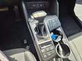 Kia Sportage Vision 1.6 T-GDi MHEV DCT FACELIFT MY2026 Blau - thumbnail 17