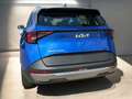 Kia Sportage Vision 1.6 T-GDi MHEV DCT FACELIFT MY2026 Blau - thumbnail 6