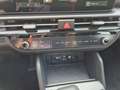 Kia Sportage Vision 1.6 T-GDi MHEV DCT FACELIFT MY2026 Blau - thumbnail 18