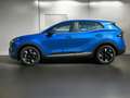 Kia Sportage Vision 1.6 T-GDi MHEV DCT FACELIFT MY2026 Blau - thumbnail 8