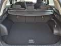 Kia Sportage Vision 1.6 T-GDi MHEV DCT FACELIFT MY2026 Blau - thumbnail 20