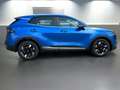 Kia Sportage Vision 1.6 T-GDi MHEV DCT FACELIFT MY2026 Blau - thumbnail 4