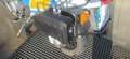 Yamaha XTZ 750 Super tenere Blanco - thumbnail 9