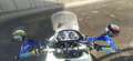 Yamaha XTZ 750 Super tenere Blanco - thumbnail 12