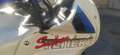 Yamaha XTZ 750 Super tenere Blanco - thumbnail 14