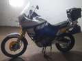 Yamaha XTZ 750 Super tenere Blanco - thumbnail 17