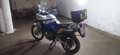 Yamaha XTZ 750 Super tenere Blanco - thumbnail 5