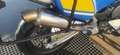Yamaha XTZ 750 Super tenere Blanco - thumbnail 10