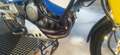 Yamaha XTZ 750 Super tenere Blanco - thumbnail 11
