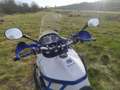 Yamaha XTZ 750 Super tenere Blanco - thumbnail 16
