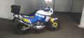 Yamaha XTZ 750 Super tenere Blanco - thumbnail 4