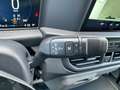Ford Transit Custom 320 L2 Trend BPM vrij 136 PK 360° Ultimate Pack 2x Wit - thumbnail 9