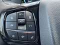 Ford Transit Custom 320 L2 Trend BPM vrij 136 PK 360° Ultimate Pack 2x Wit - thumbnail 10